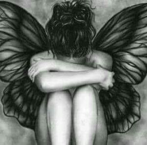 Meet your Posher, Araceli